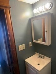 59 Burrill AVE, Bridgewater, MA, 59 Burrill AVE, Bridgewater, MA Photo #10