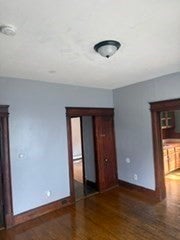 59 Burrill AVE, Bridgewater, MA, 59 Burrill AVE, Bridgewater, MA Photo #6