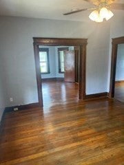 59 Burrill AVE, Bridgewater, MA, 59 Burrill AVE, Bridgewater, MA Photo #5