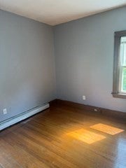 59 Burrill AVE, Bridgewater, MA, 59 Burrill AVE, Bridgewater, MA Photo #8