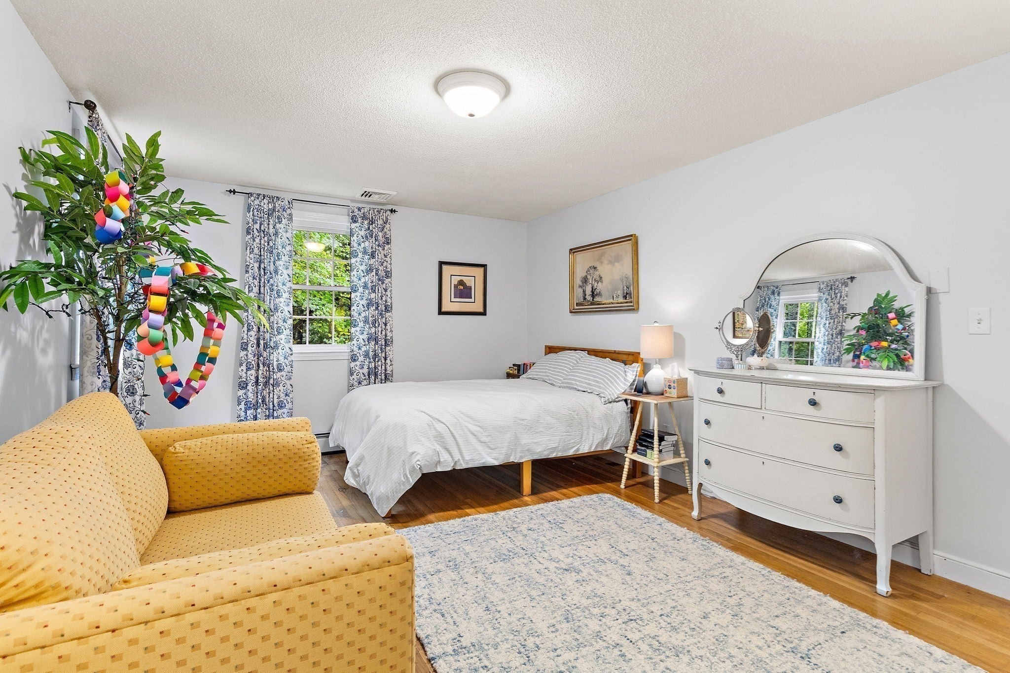 61 Adams Dr, Stow, MA, 61 Adams Dr, Stow, MA Photo #27