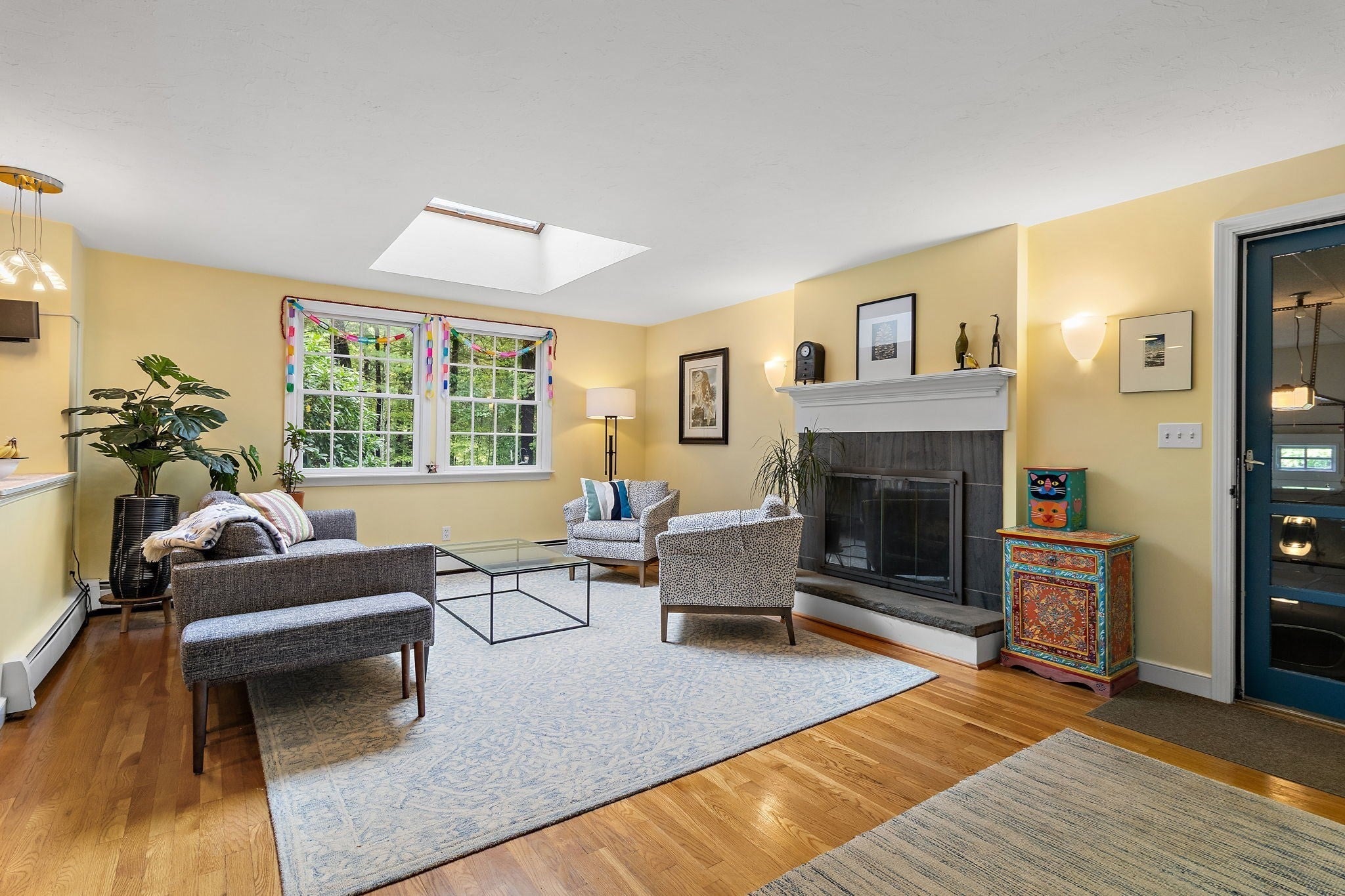 61 Adams Dr, Stow, MA, 61 Adams Dr, Stow, MA Photo #11