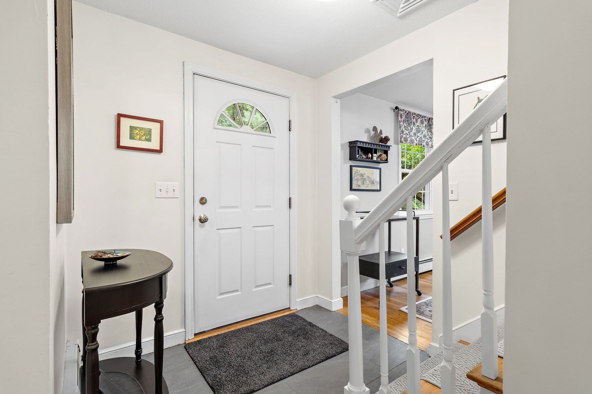 61 Adams Dr, Stow, MA, 61 Adams Dr, Stow, MA Photo #3