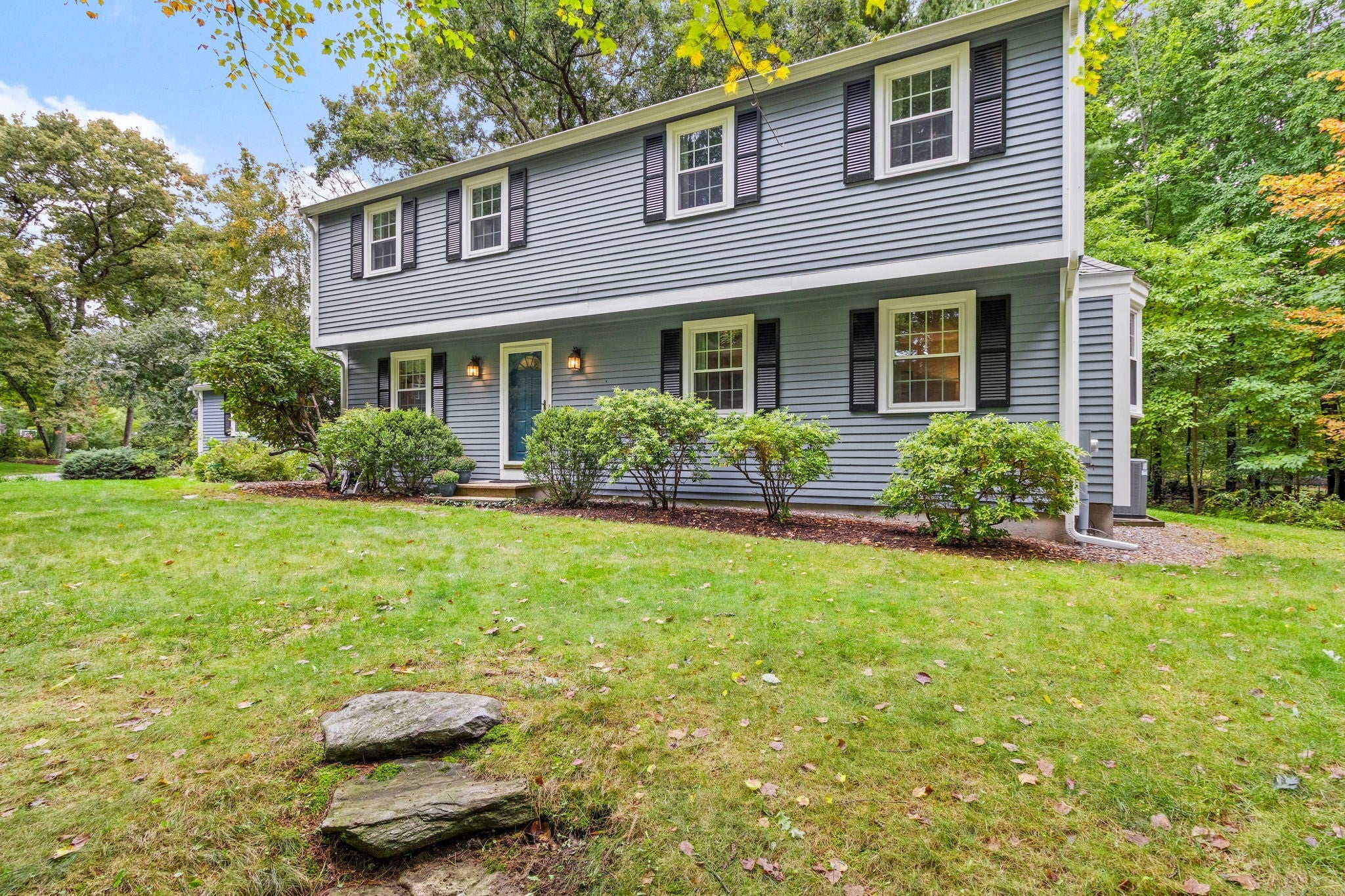 61 Adams Dr, Stow, MA, 61 Adams Dr, Stow, MA Photo #1