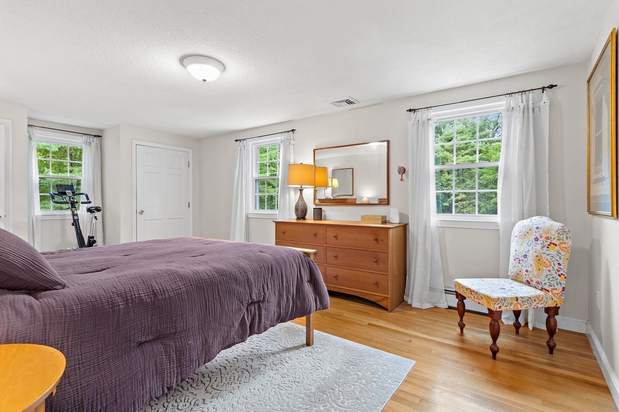 61 Adams Dr, Stow, MA, 61 Adams Dr, Stow, MA Photo #21