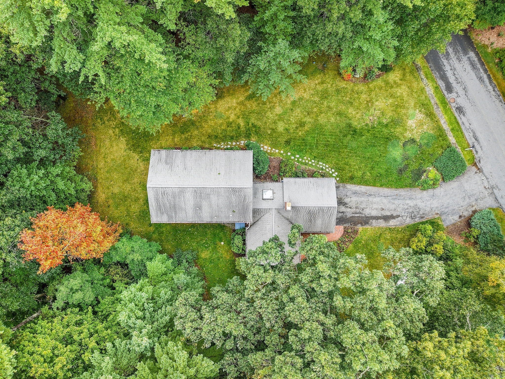 61 Adams Dr, Stow, MA, 61 Adams Dr, Stow, MA Photo #41
