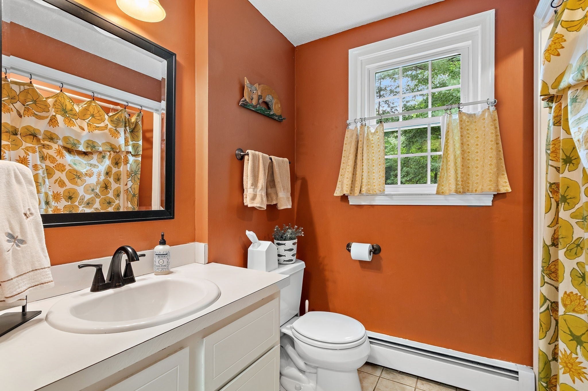 61 Adams Dr, Stow, MA, 61 Adams Dr, Stow, MA Photo #15