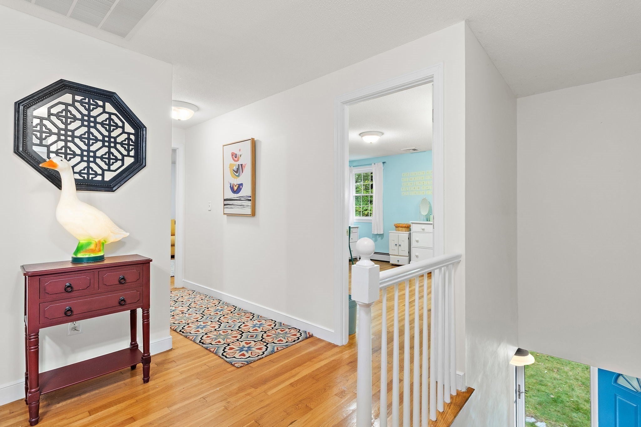 61 Adams Dr, Stow, MA, 61 Adams Dr, Stow, MA Photo #20