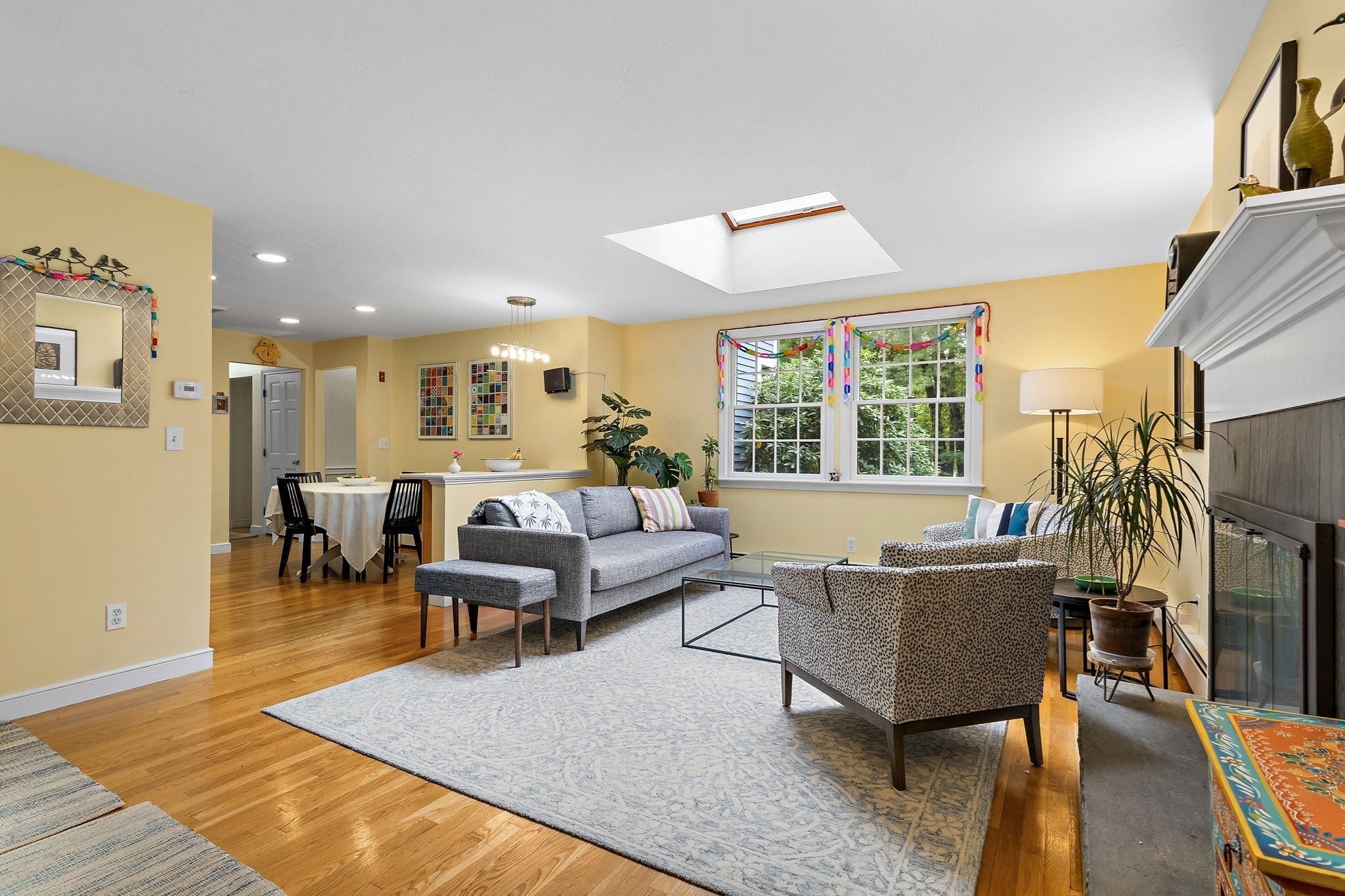 61 Adams Dr, Stow, MA, 61 Adams Dr, Stow, MA Photo #12