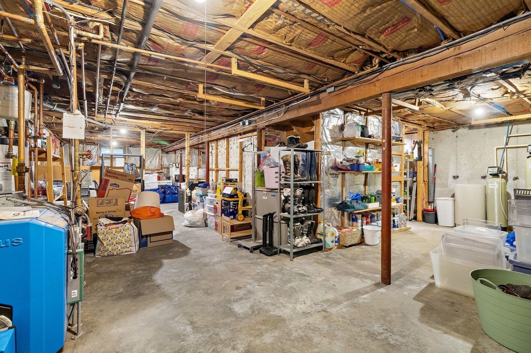 61 Adams Dr, Stow, MA, 61 Adams Dr, Stow, MA Photo #31