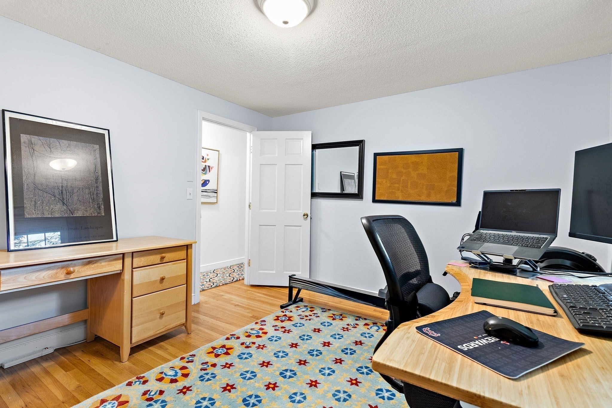 61 Adams Dr, Stow, MA, 61 Adams Dr, Stow, MA Photo #30