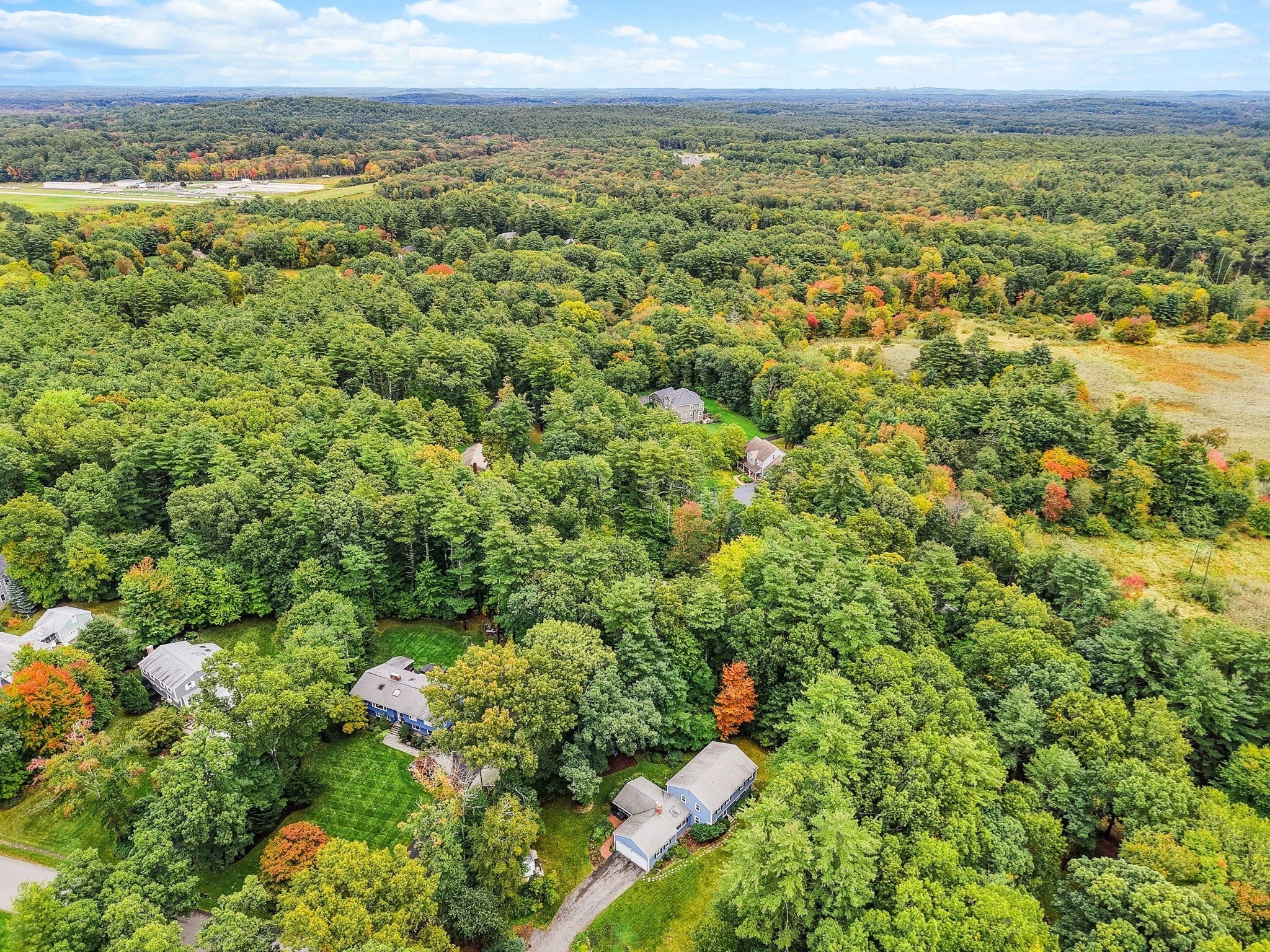 61 Adams Dr, Stow, MA, 61 Adams Dr, Stow, MA Photo #42