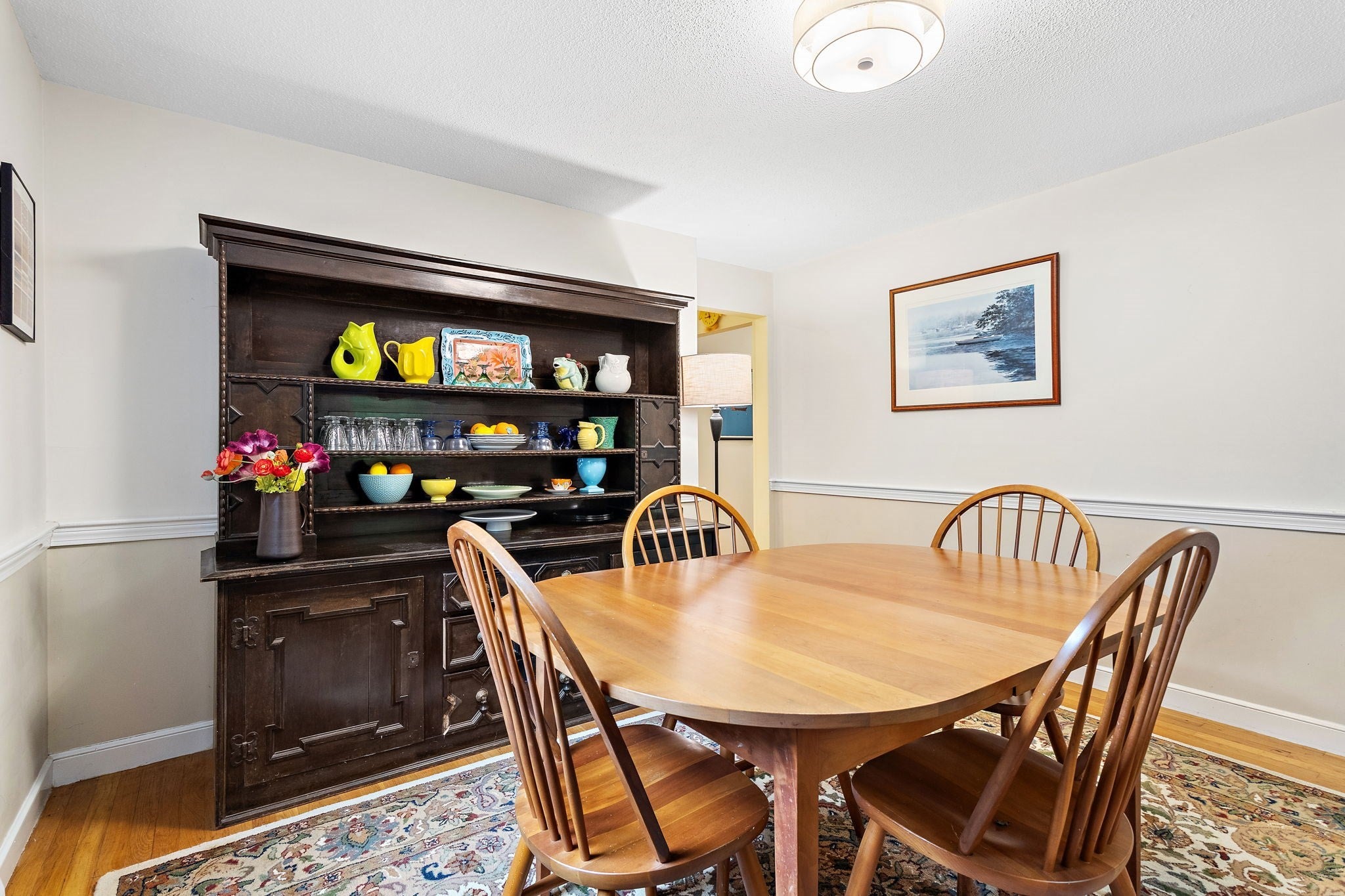 61 Adams Dr, Stow, MA, 61 Adams Dr, Stow, MA Photo #6