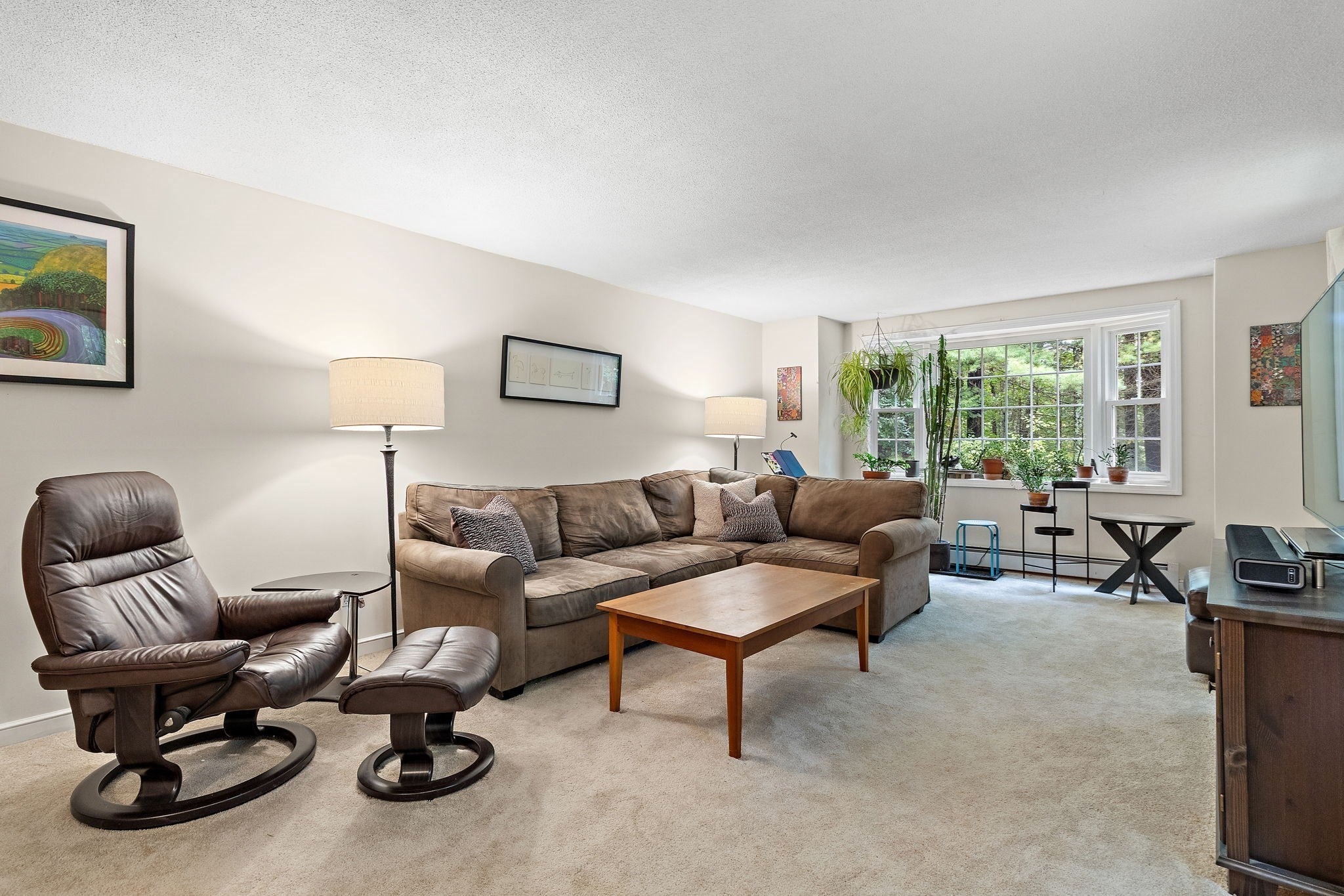 61 Adams Dr, Stow, MA, 61 Adams Dr, Stow, MA Photo #18