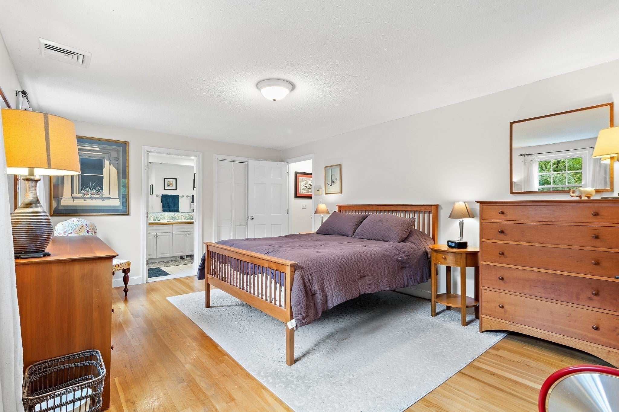 61 Adams Dr, Stow, MA, 61 Adams Dr, Stow, MA Photo #22
