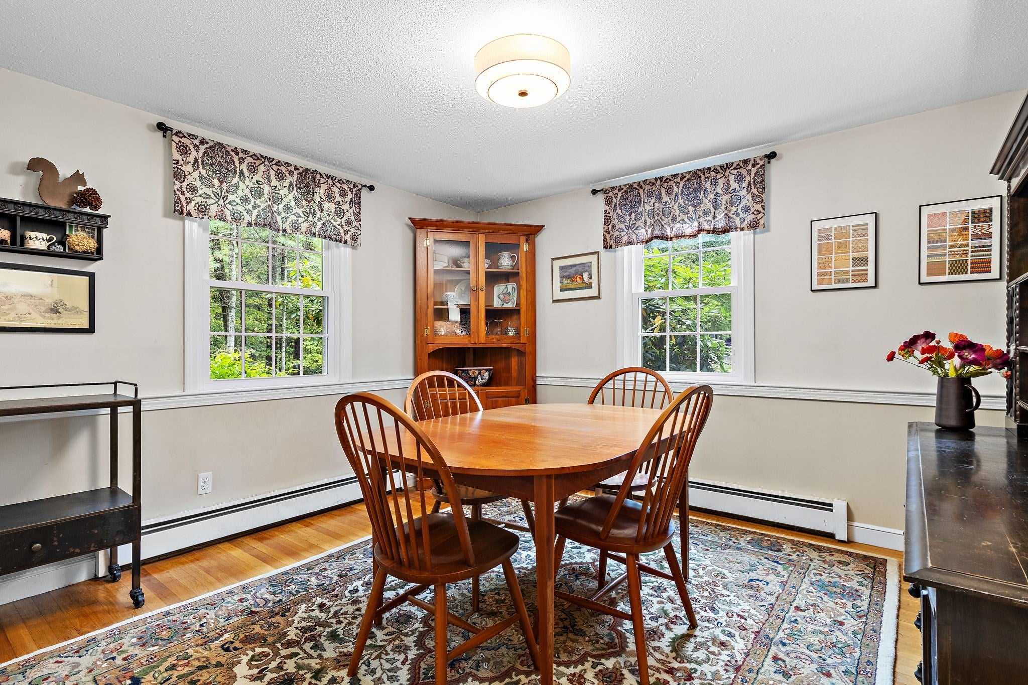 61 Adams Dr, Stow, MA, 61 Adams Dr, Stow, MA Photo #5