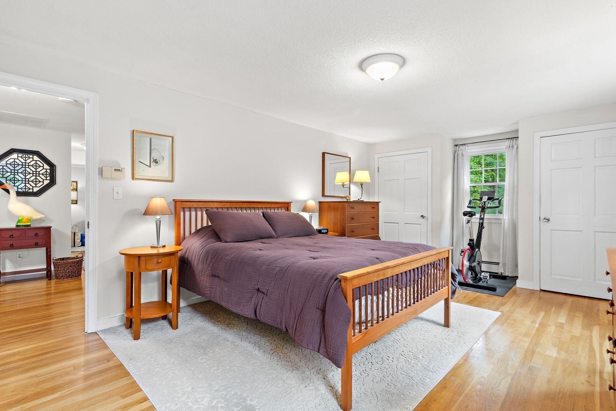61 Adams Dr, Stow, MA, 61 Adams Dr, Stow, MA Photo #24