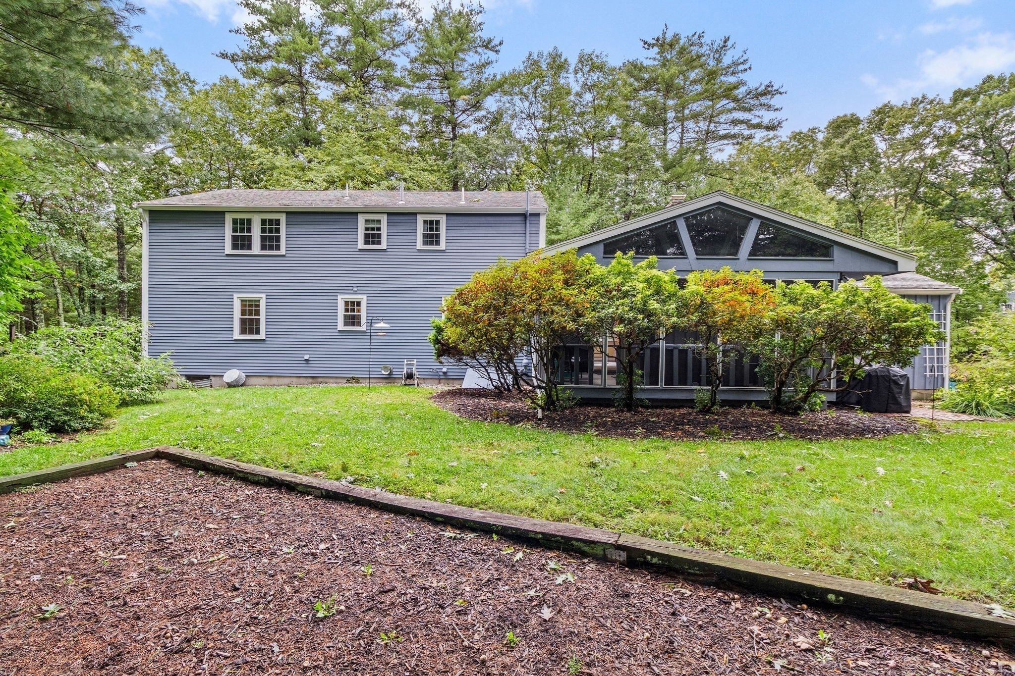 61 Adams Dr, Stow, MA, 61 Adams Dr, Stow, MA Photo #34