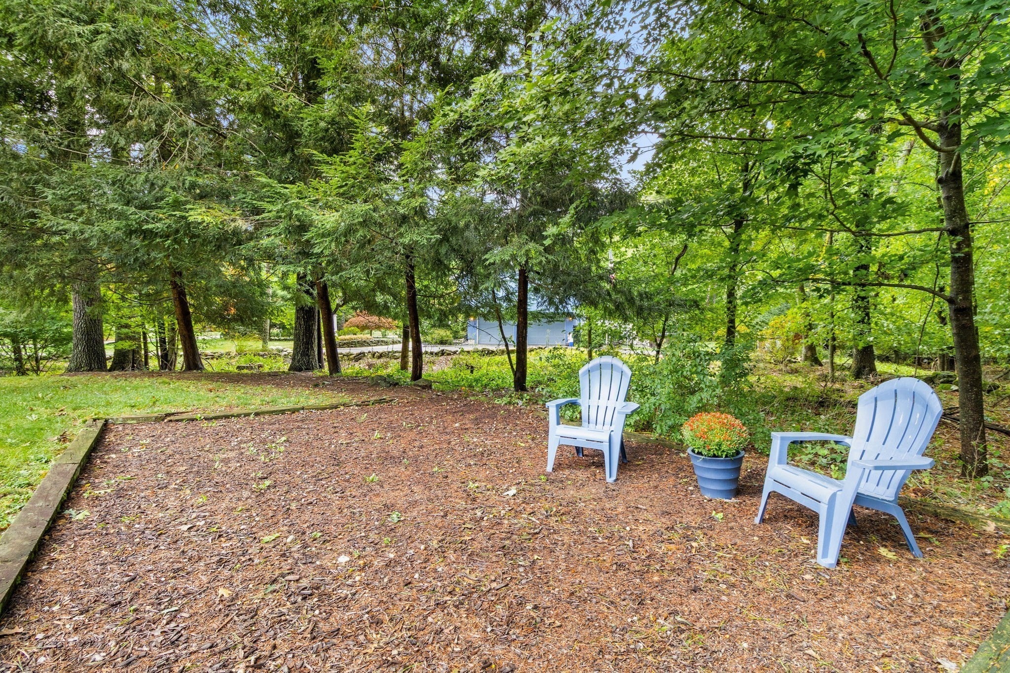 61 Adams Dr, Stow, MA, 61 Adams Dr, Stow, MA Photo #38