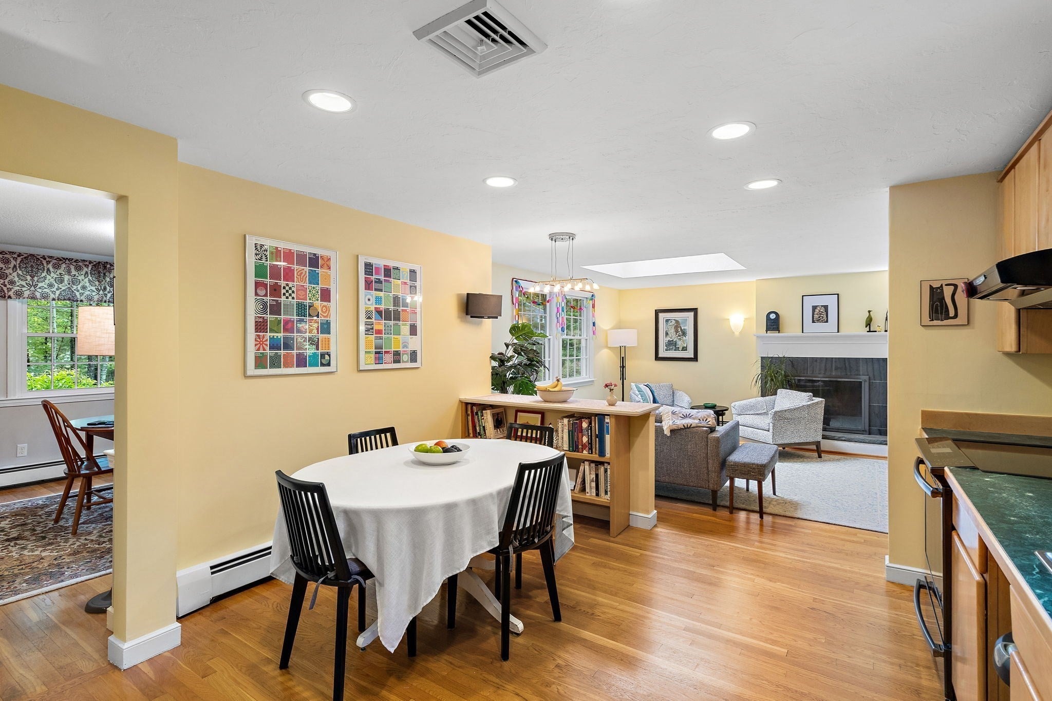 61 Adams Dr, Stow, MA, 61 Adams Dr, Stow, MA Photo #7