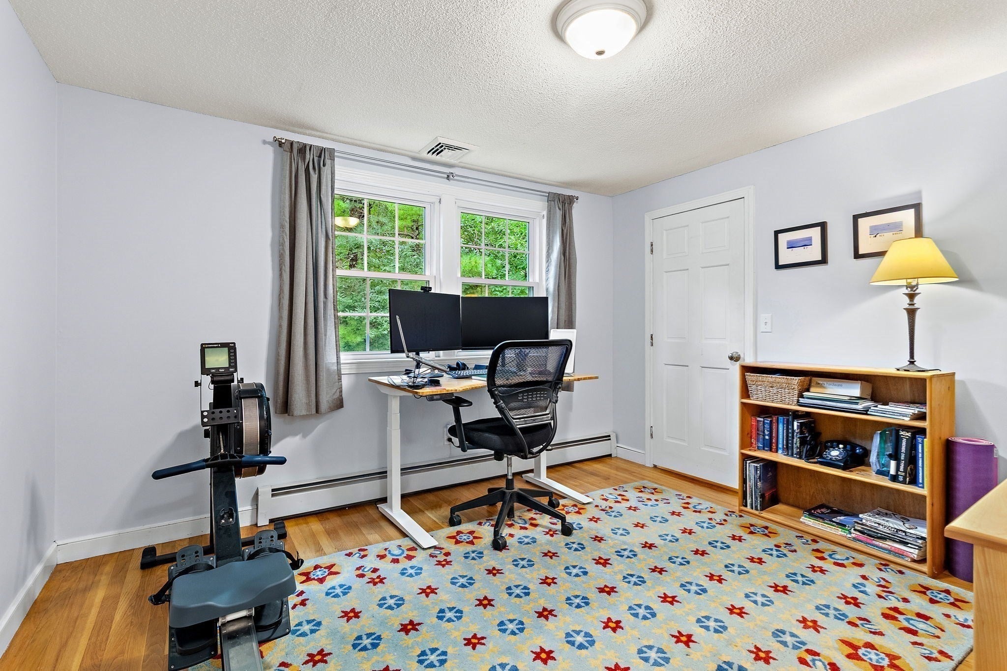 61 Adams Dr, Stow, MA, 61 Adams Dr, Stow, MA Photo #29