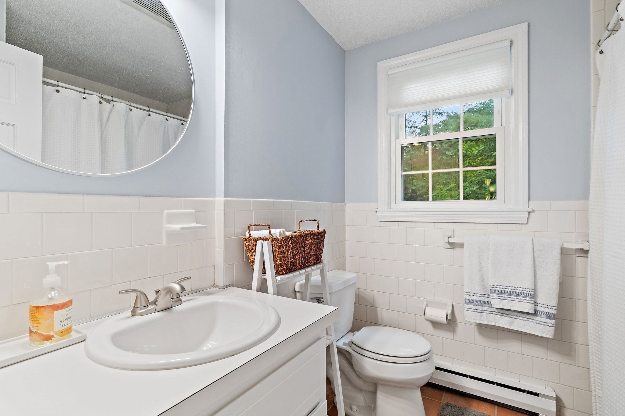 61 Adams Dr, Stow, MA, 61 Adams Dr, Stow, MA Photo #28