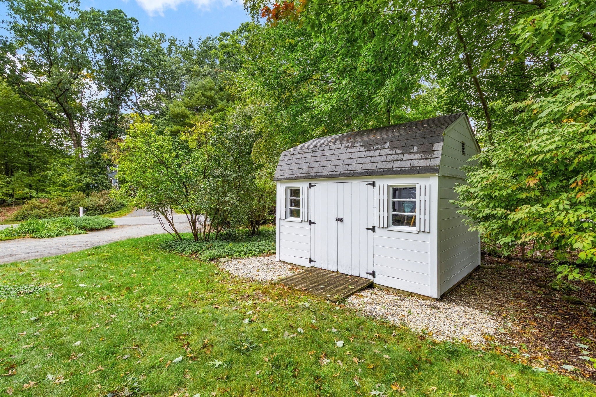 61 Adams Dr, Stow, MA, 61 Adams Dr, Stow, MA Photo #39