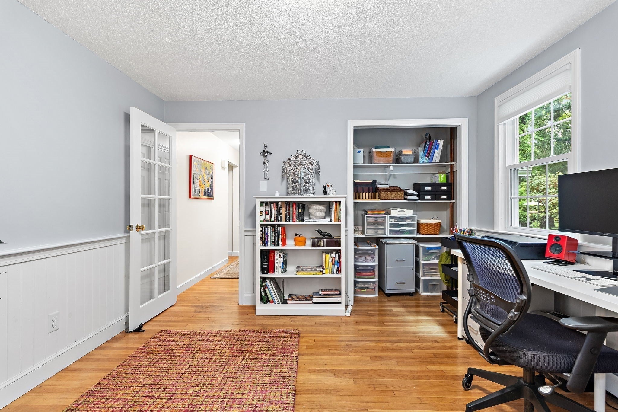 61 Adams Dr, Stow, MA, 61 Adams Dr, Stow, MA Photo #17