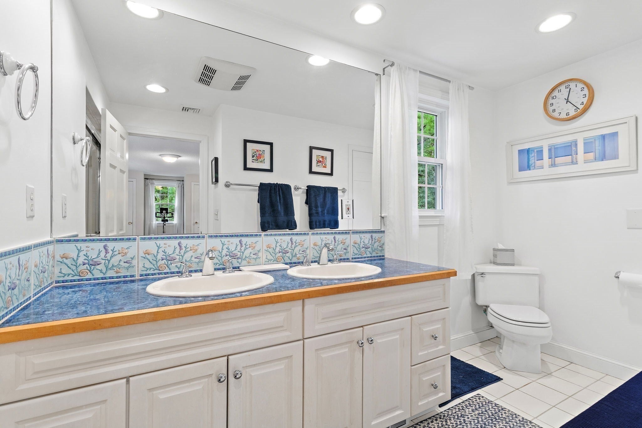 61 Adams Dr, Stow, MA, 61 Adams Dr, Stow, MA Photo #23