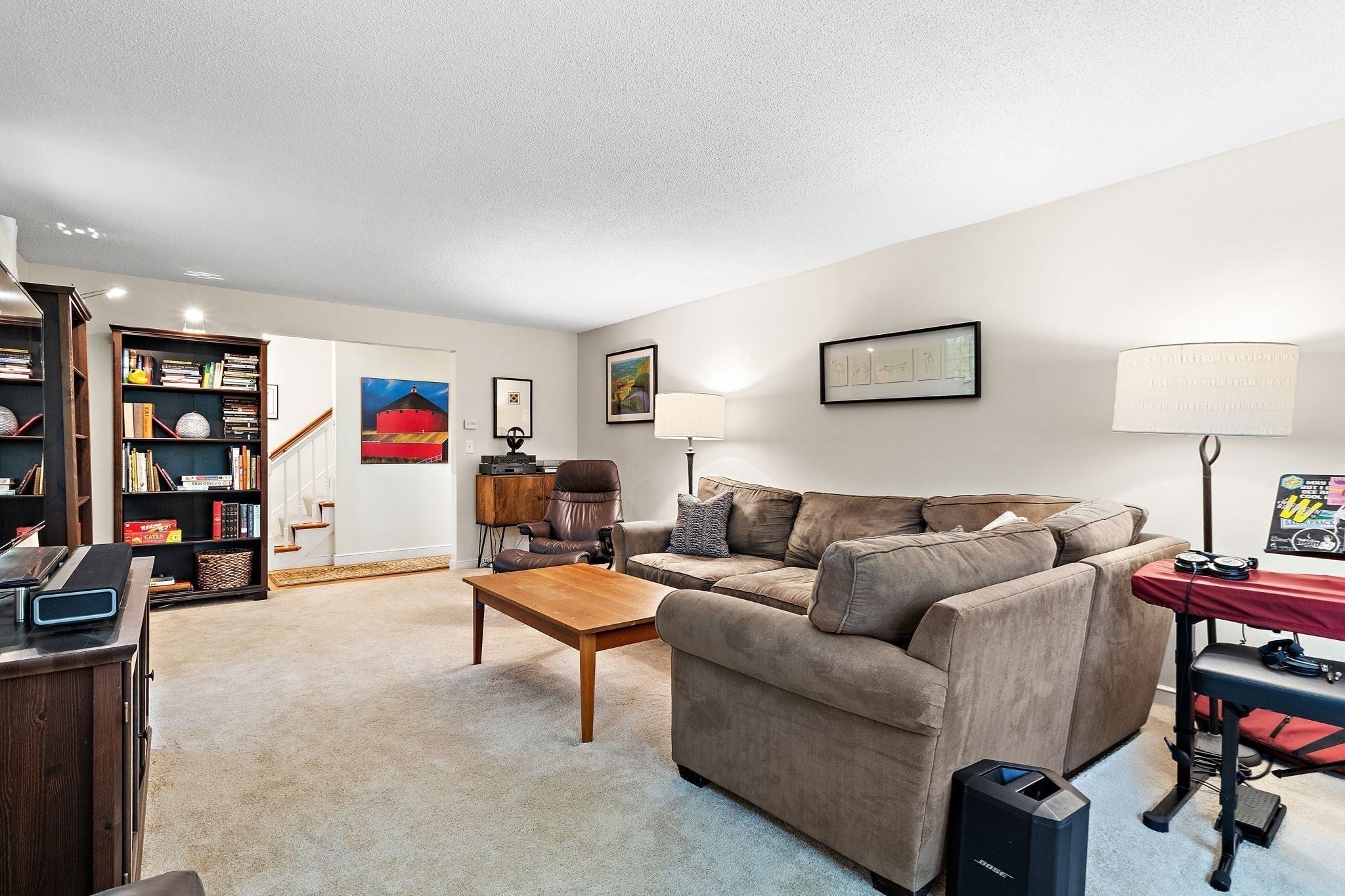 61 Adams Dr, Stow, MA, 61 Adams Dr, Stow, MA Photo #19