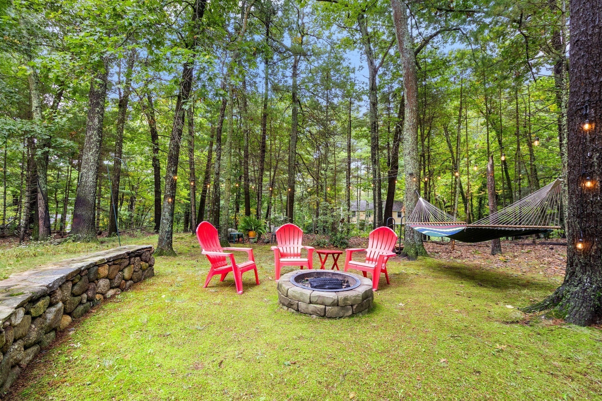 61 Adams Dr, Stow, MA, 61 Adams Dr, Stow, MA Photo #32