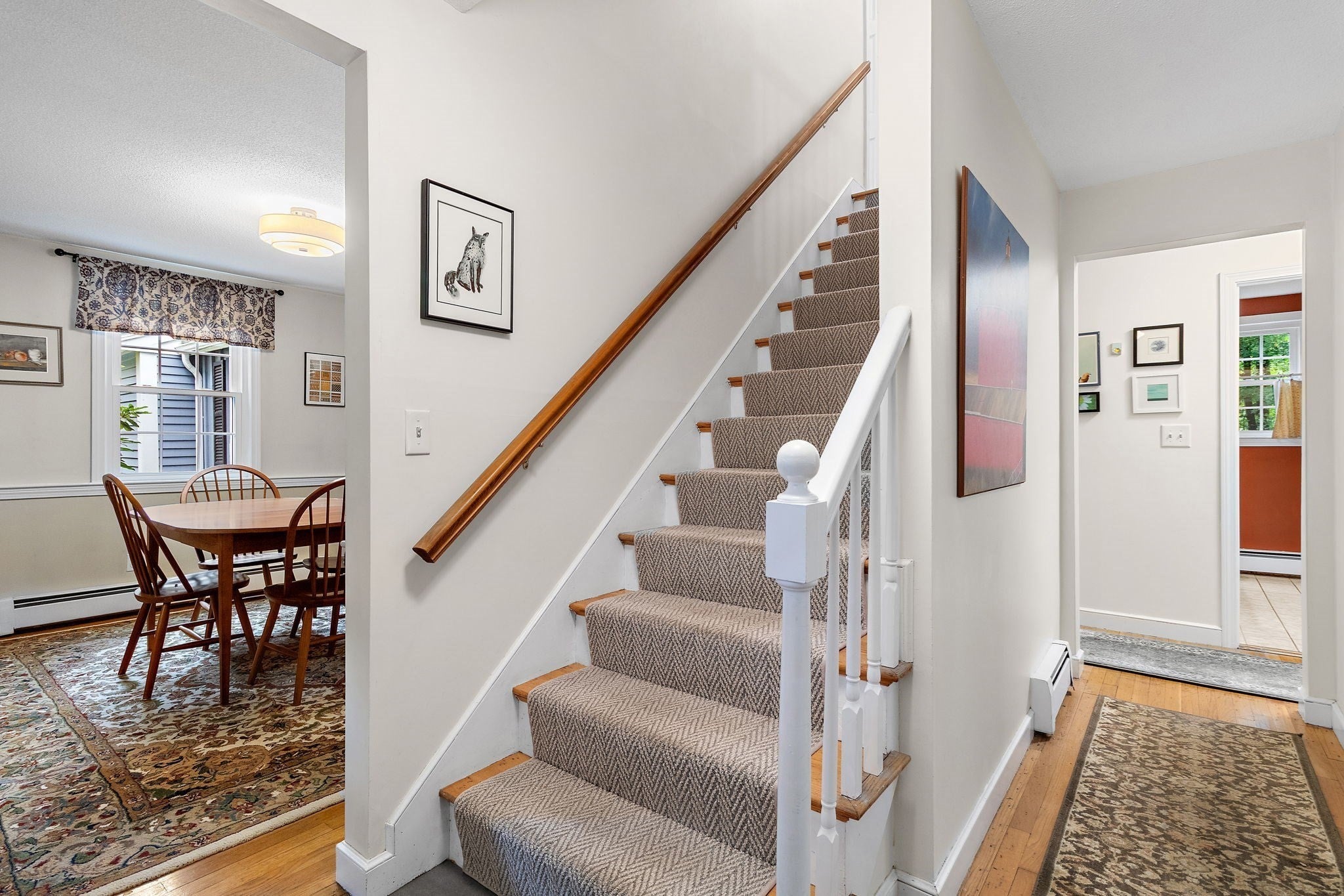 61 Adams Dr, Stow, MA, 61 Adams Dr, Stow, MA Photo #4
