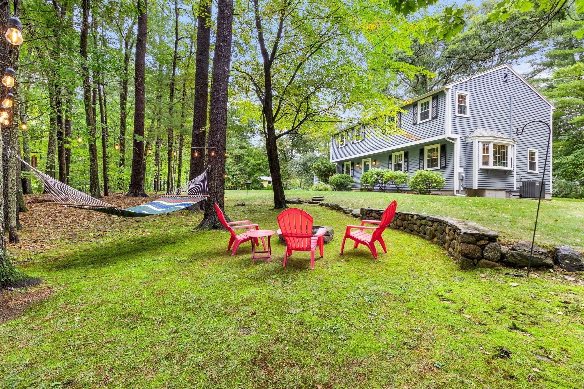 61 Adams Dr, Stow, MA, 61 Adams Dr, Stow, MA Photo #33