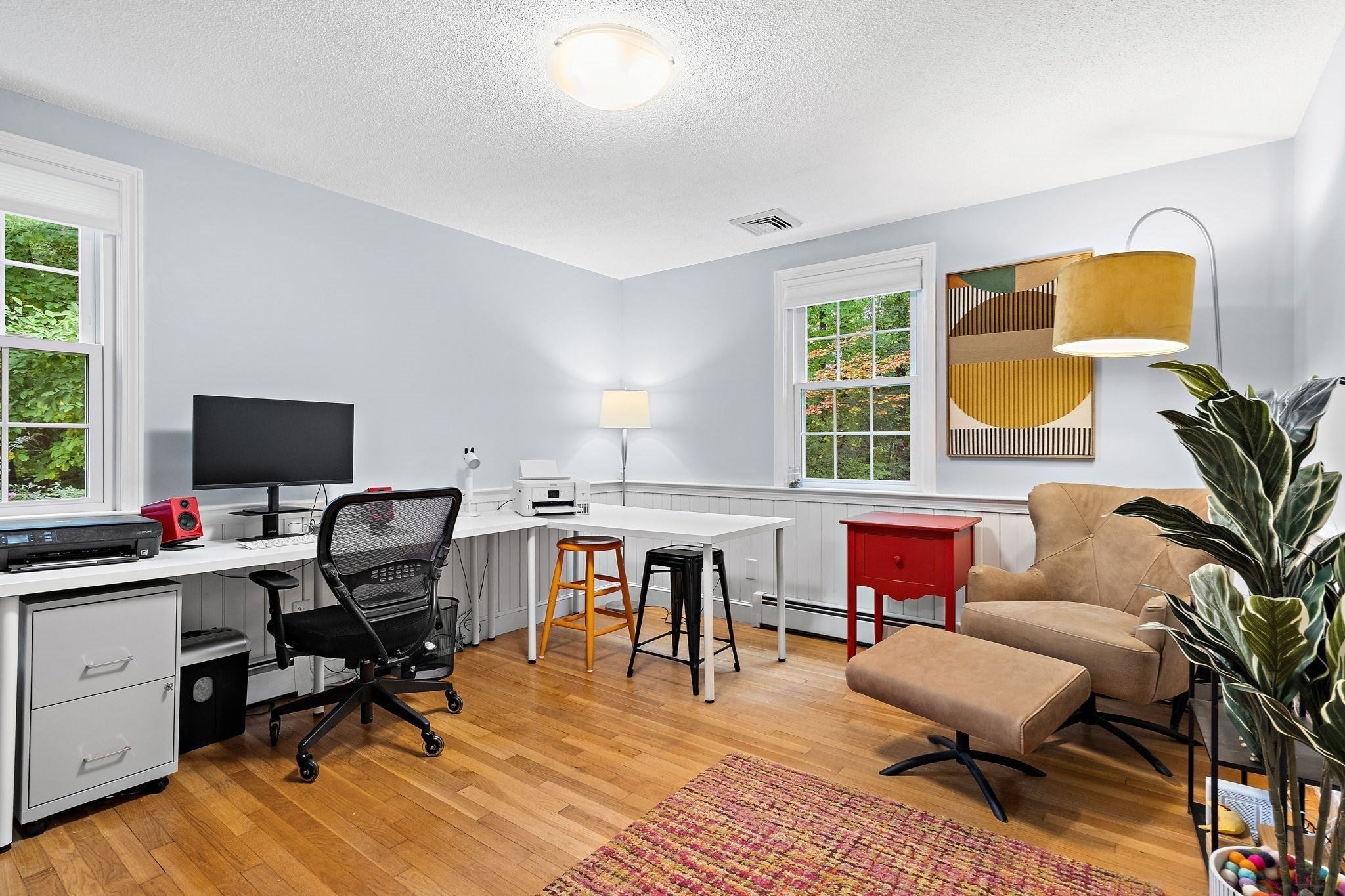 61 Adams Dr, Stow, MA, 61 Adams Dr, Stow, MA Photo #16