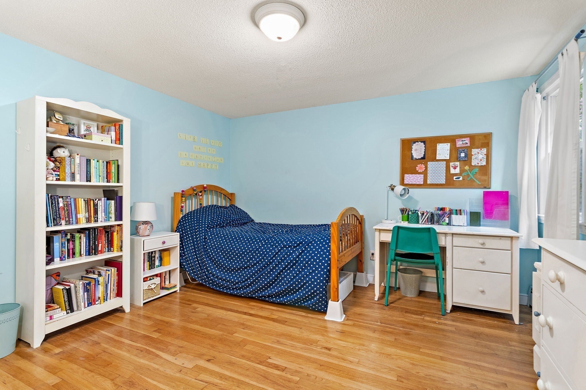 61 Adams Dr, Stow, MA, 61 Adams Dr, Stow, MA Photo #25