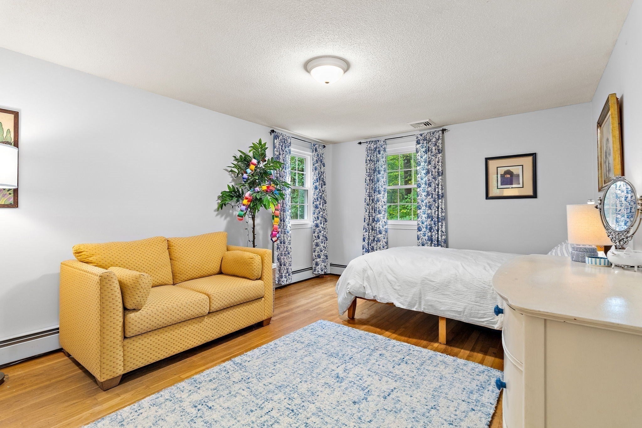 61 Adams Dr, Stow, MA, 61 Adams Dr, Stow, MA Photo #26