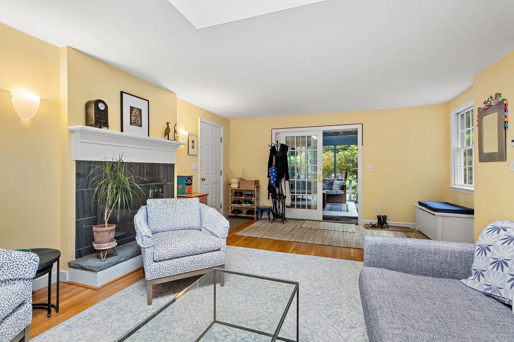 61 Adams Dr, Stow, MA, 61 Adams Dr, Stow, MA Photo #10
