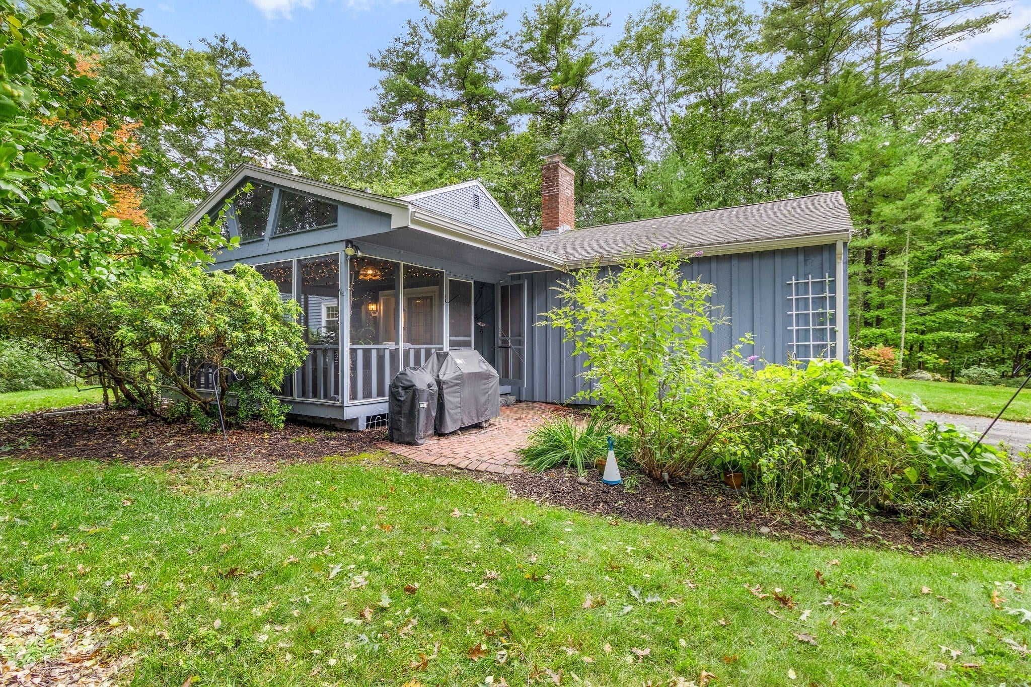 61 Adams Dr, Stow, MA, 61 Adams Dr, Stow, MA Photo #2