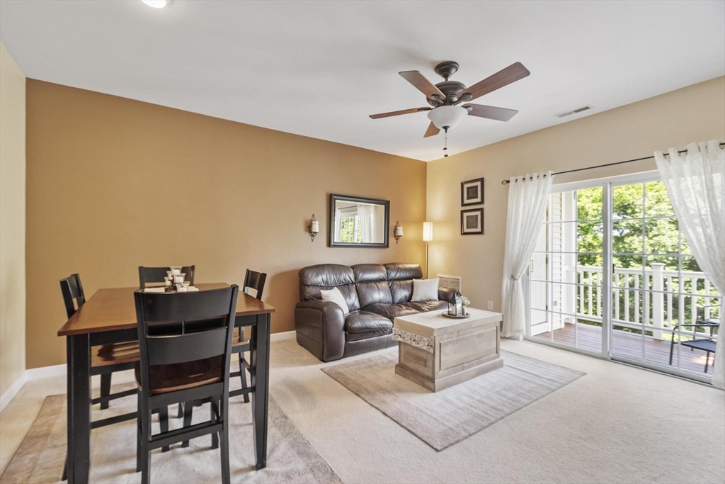 23 Hampshire Rd 414