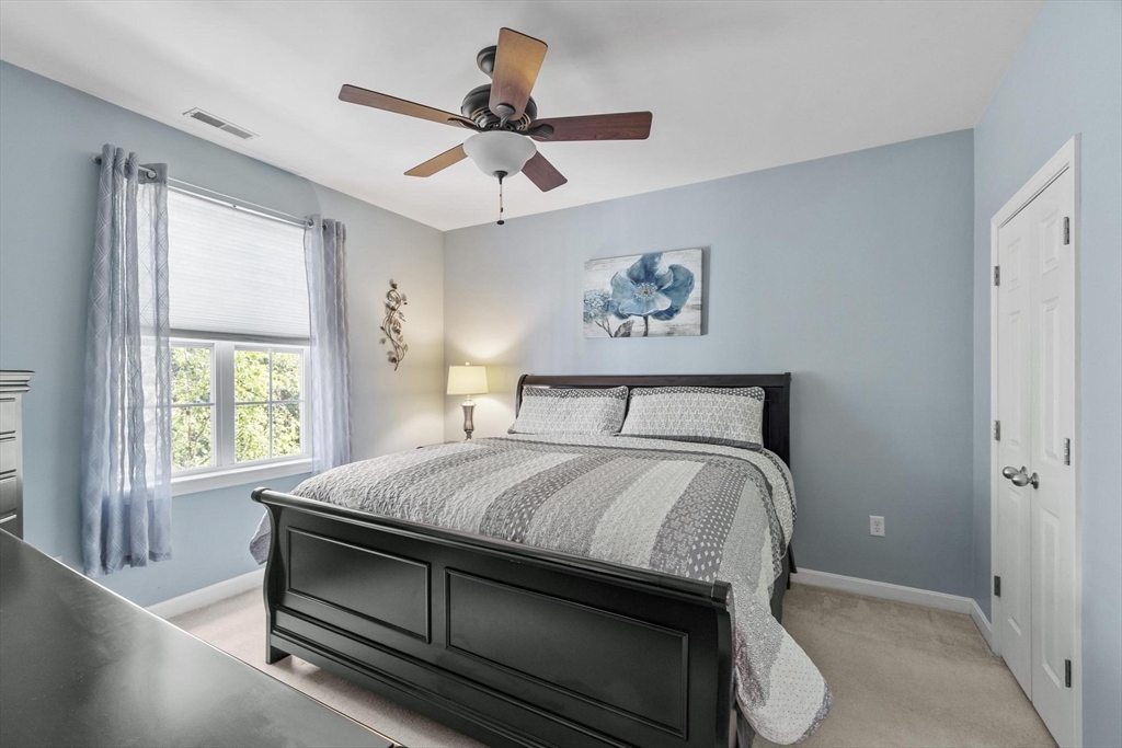 23 Hampshire Rd 414