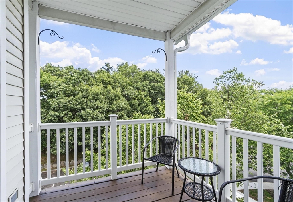 23 Hampshire Rd 414