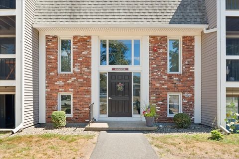 15 Foundry St A1 Easton MA 02375