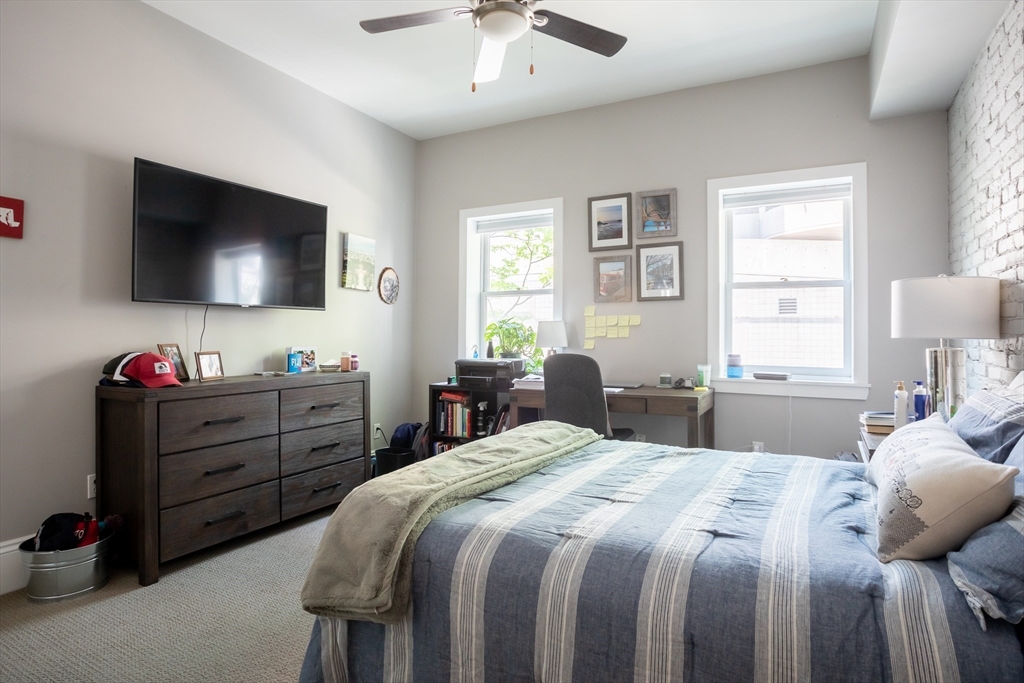 81 St Botolph St #1, Boston, MA, 81 St Botolph St #1, Boston, MA Photo #11