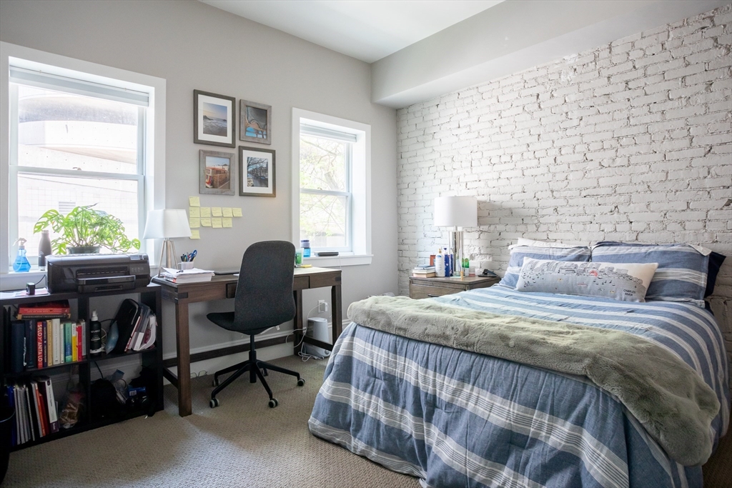 81 St Botolph St #1, Boston, MA, 81 St Botolph St #1, Boston, MA Photo #12