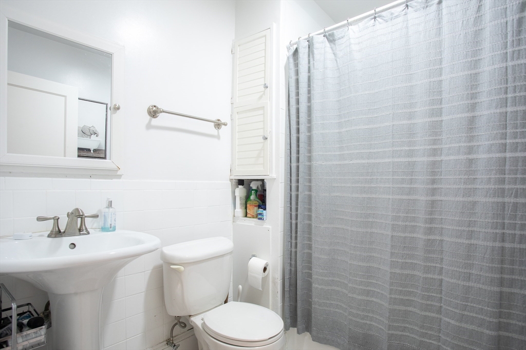 81 St Botolph St #1, Boston, MA, 81 St Botolph St #1, Boston, MA Photo #10