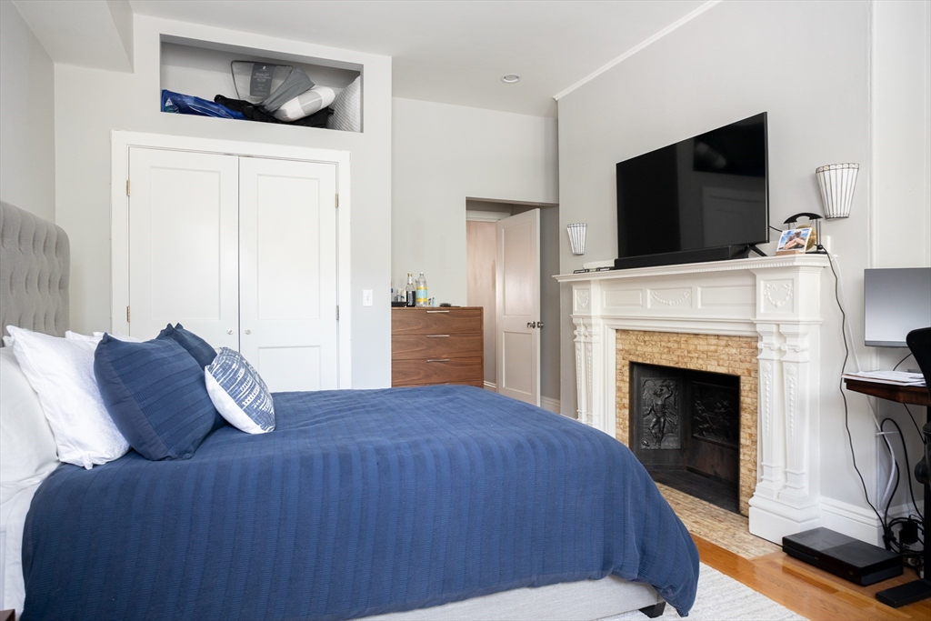 81 St Botolph St #1, Boston, MA, 81 St Botolph St #1, Boston, MA Photo #9
