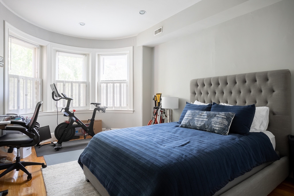 81 St Botolph St #1, Boston, MA, 81 St Botolph St #1, Boston, MA Photo #7
