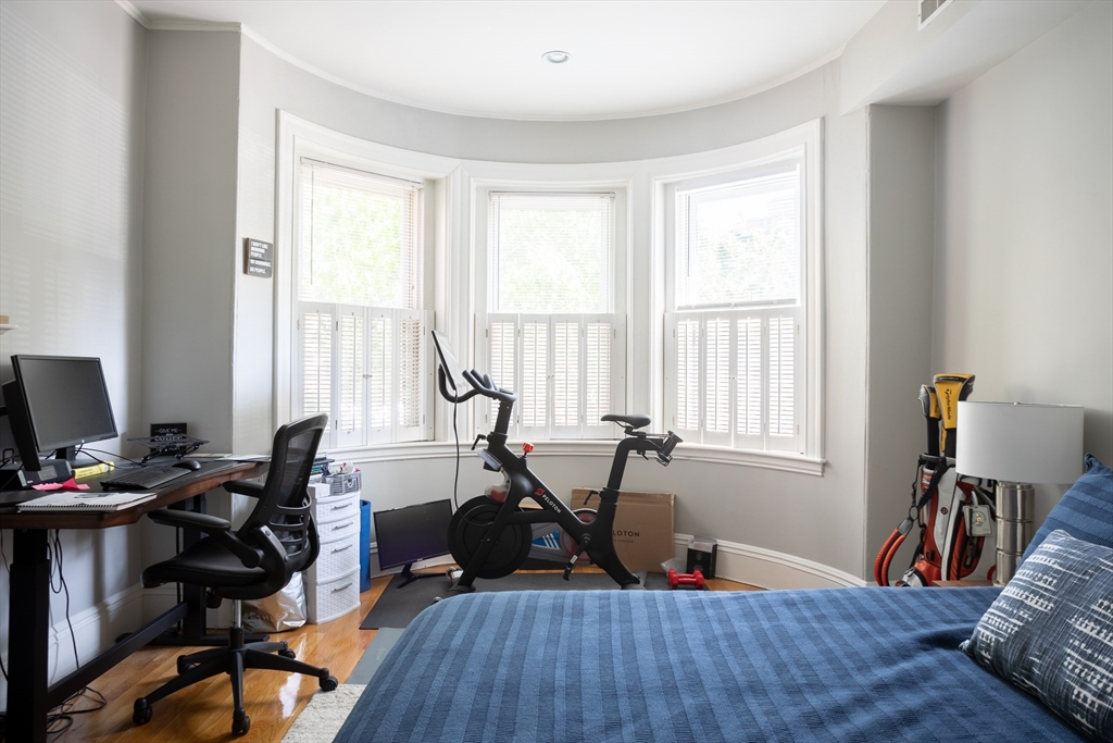 81 St Botolph St #1, Boston, MA, 81 St Botolph St #1, Boston, MA Photo #8