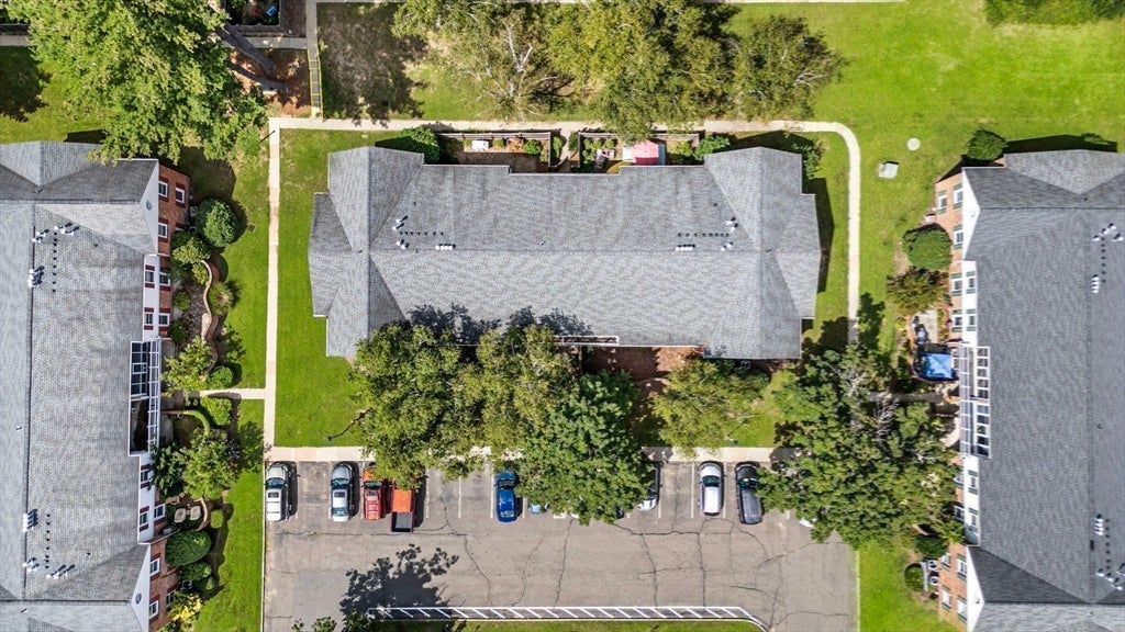 30 Halifax Ct #G, Springfield, MA Photo #31