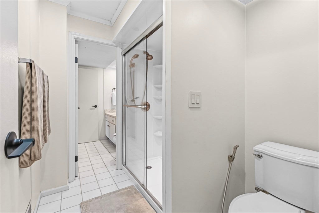 30 Halifax Ct #G, Springfield, MA Photo #10